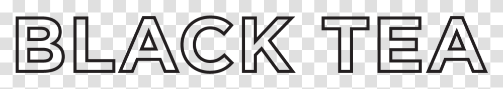 Clip Art, Logo, Alphabet Transparent Png