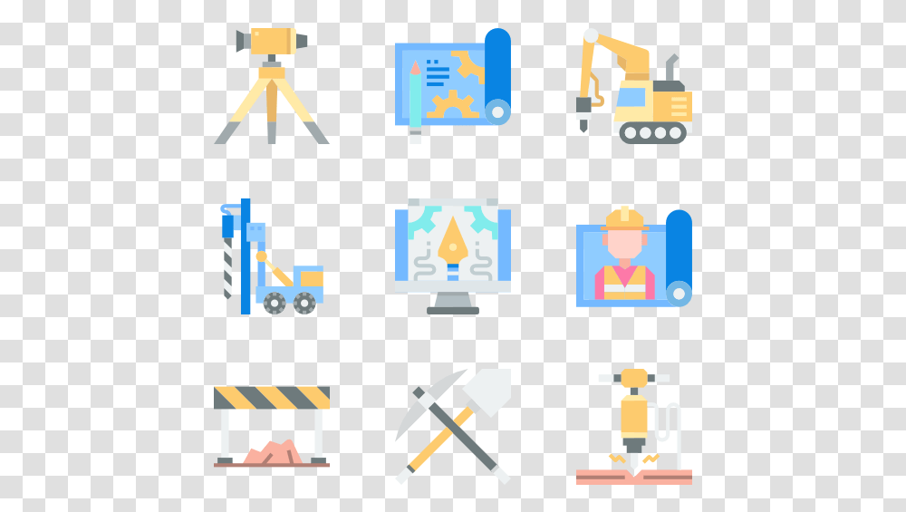 Clip Art, Monitor, Screen, Electronics Transparent Png