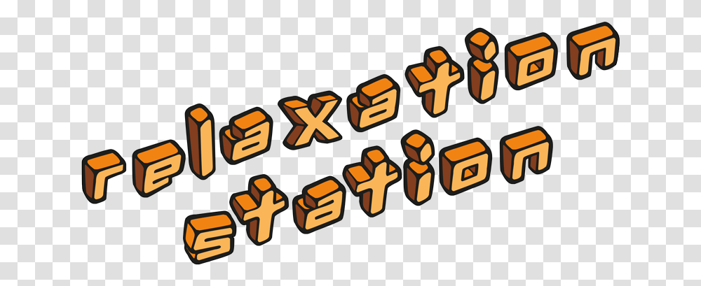 Clip Art, Number, Alphabet Transparent Png