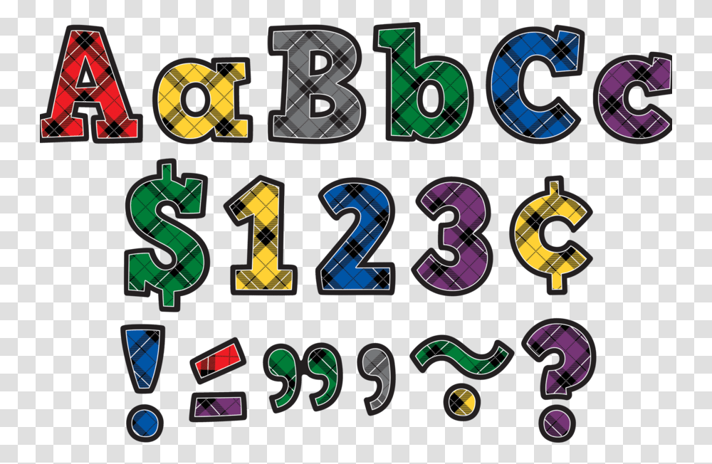 Clip Art, Number, Alphabet Transparent Png