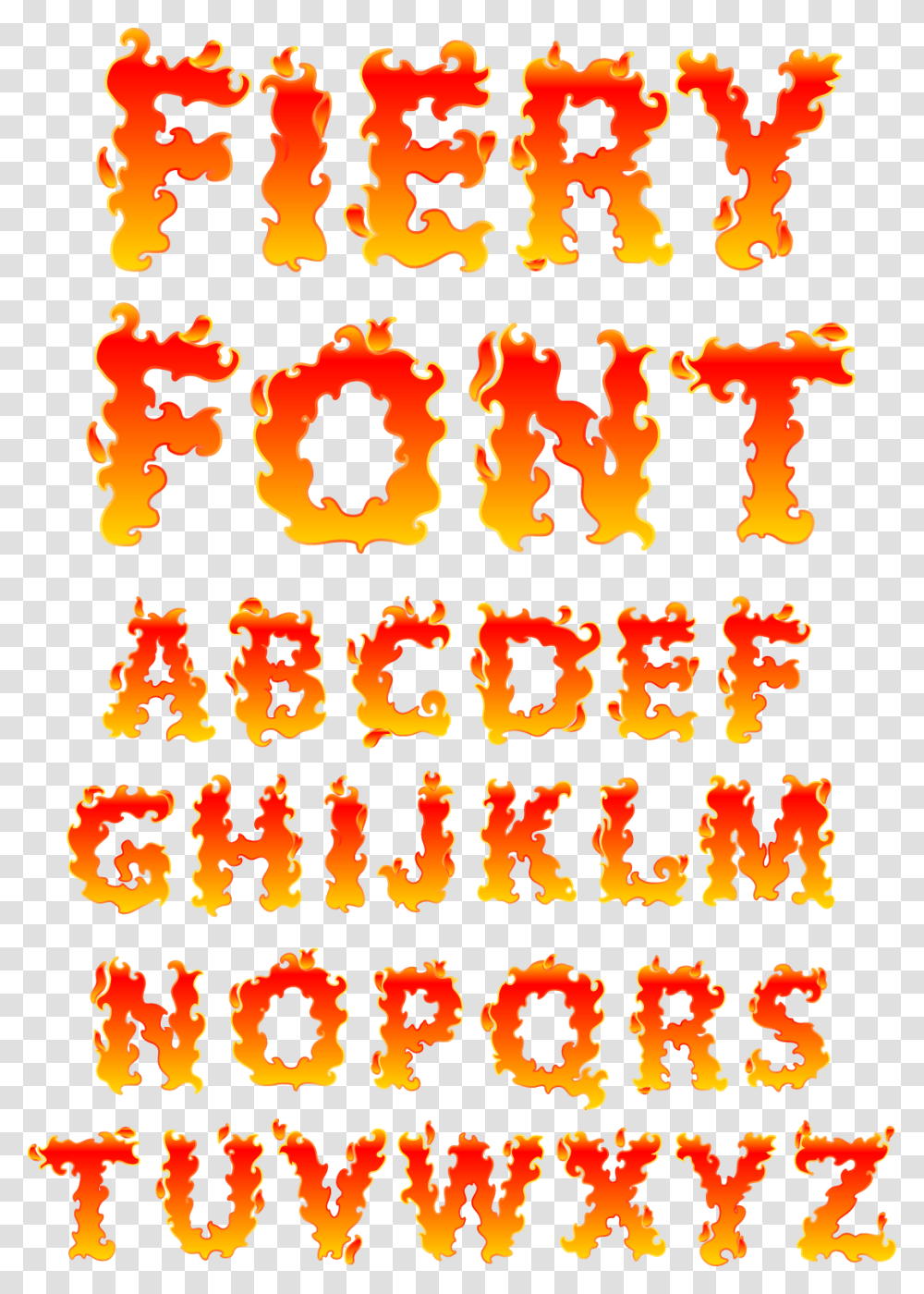 Clip Art, Number, Alphabet Transparent Png