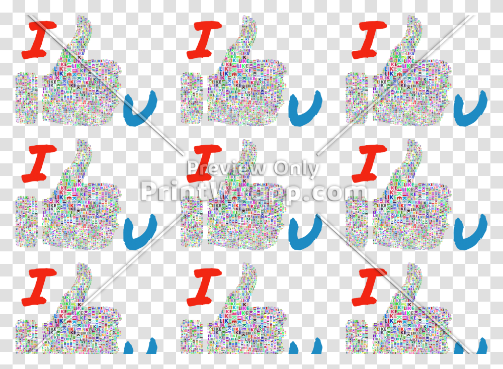 Clip Art, Number, Alphabet Transparent Png