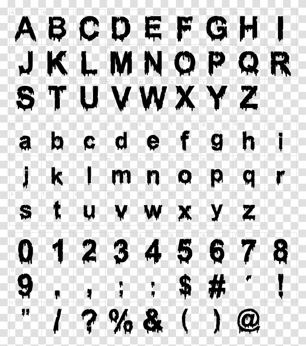 Clip Art, Number, Calendar Transparent Png