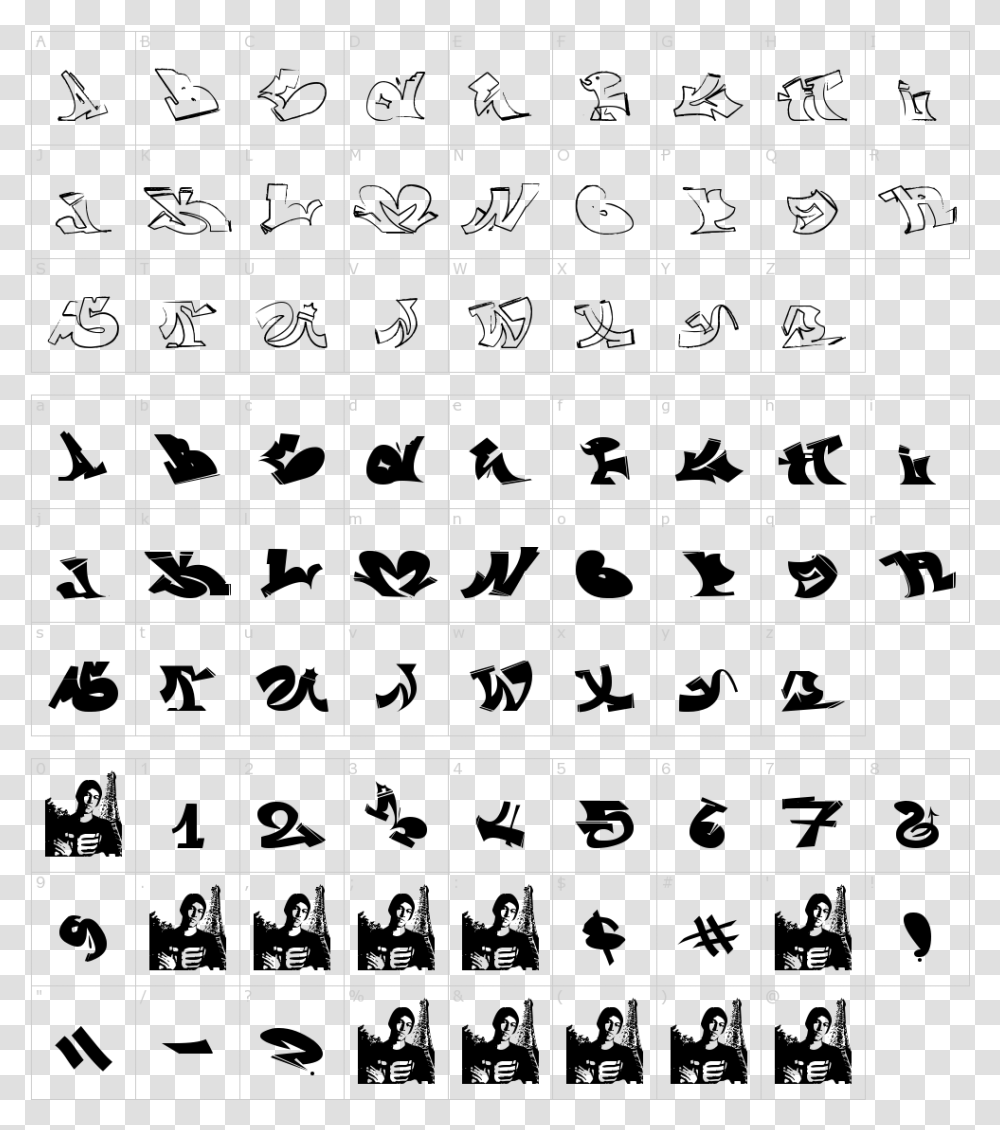 Clip Art, Number, Calendar Transparent Png