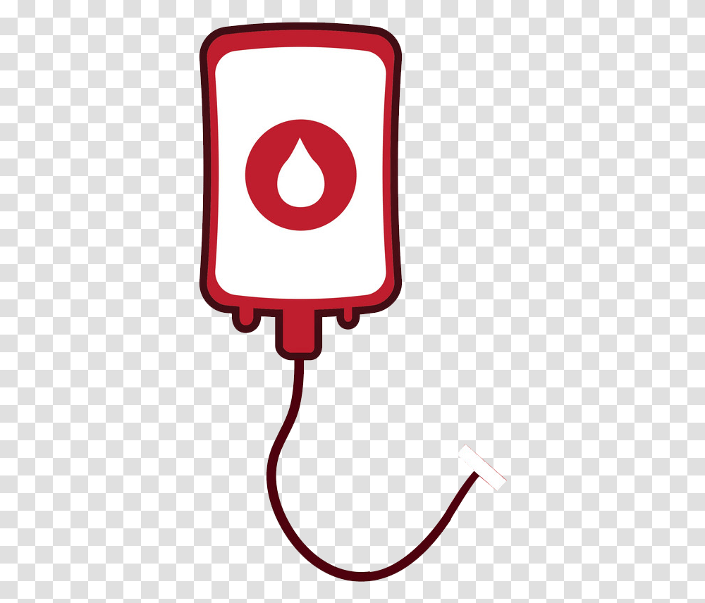 Clip Art, Number, Gas Pump Transparent Png