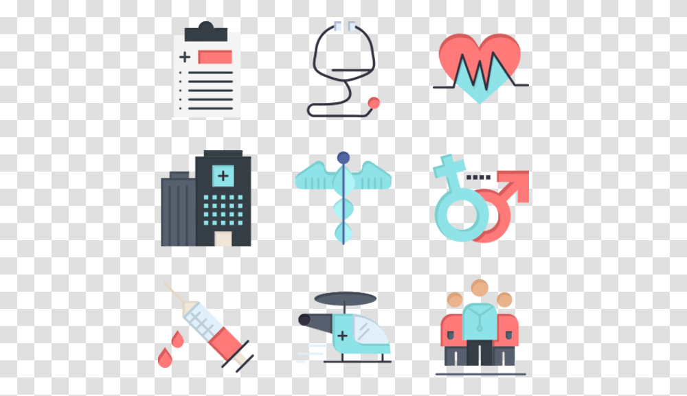 Clip Art, Number, Injection Transparent Png