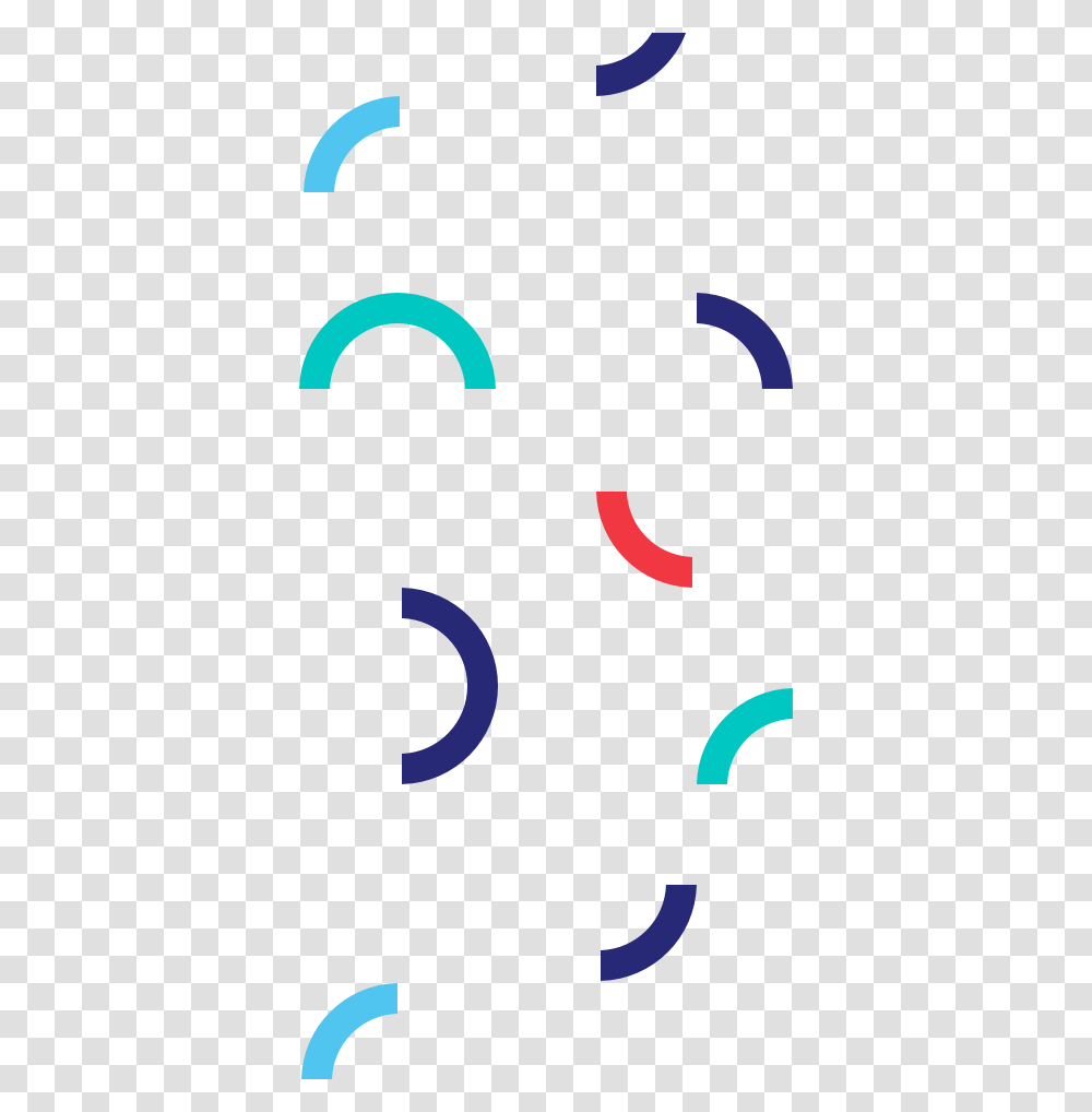 Clip Art, Number, Security Transparent Png