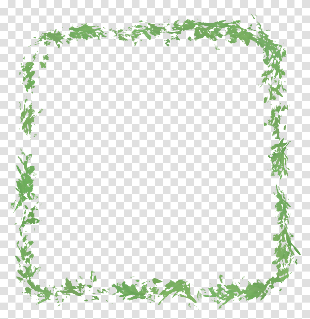 Clip Art, Plant, Wreath, Oval Transparent Png