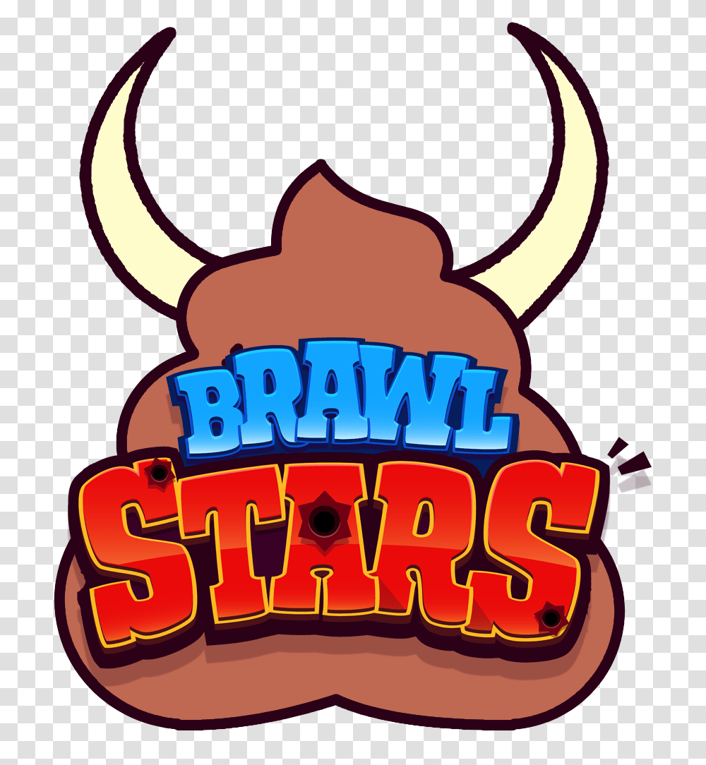 Clip Art, Poster, Advertisement, Leisure Activities Transparent Png