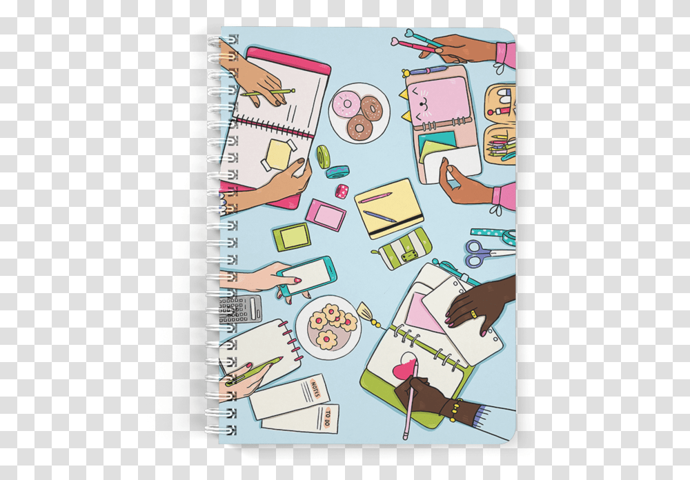 Clip Art, Poster, Drawing, Page Transparent Png