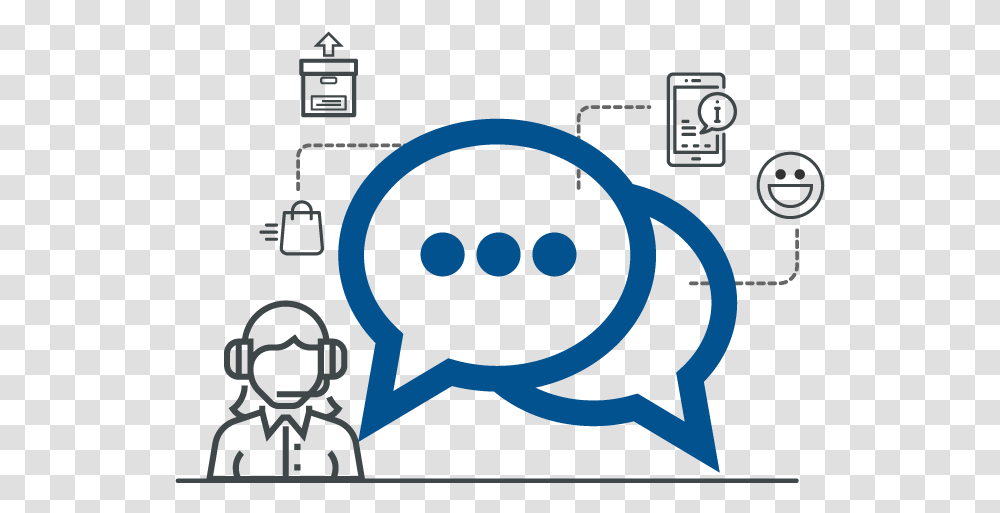 Clip Art, Poster, Outdoors Transparent Png