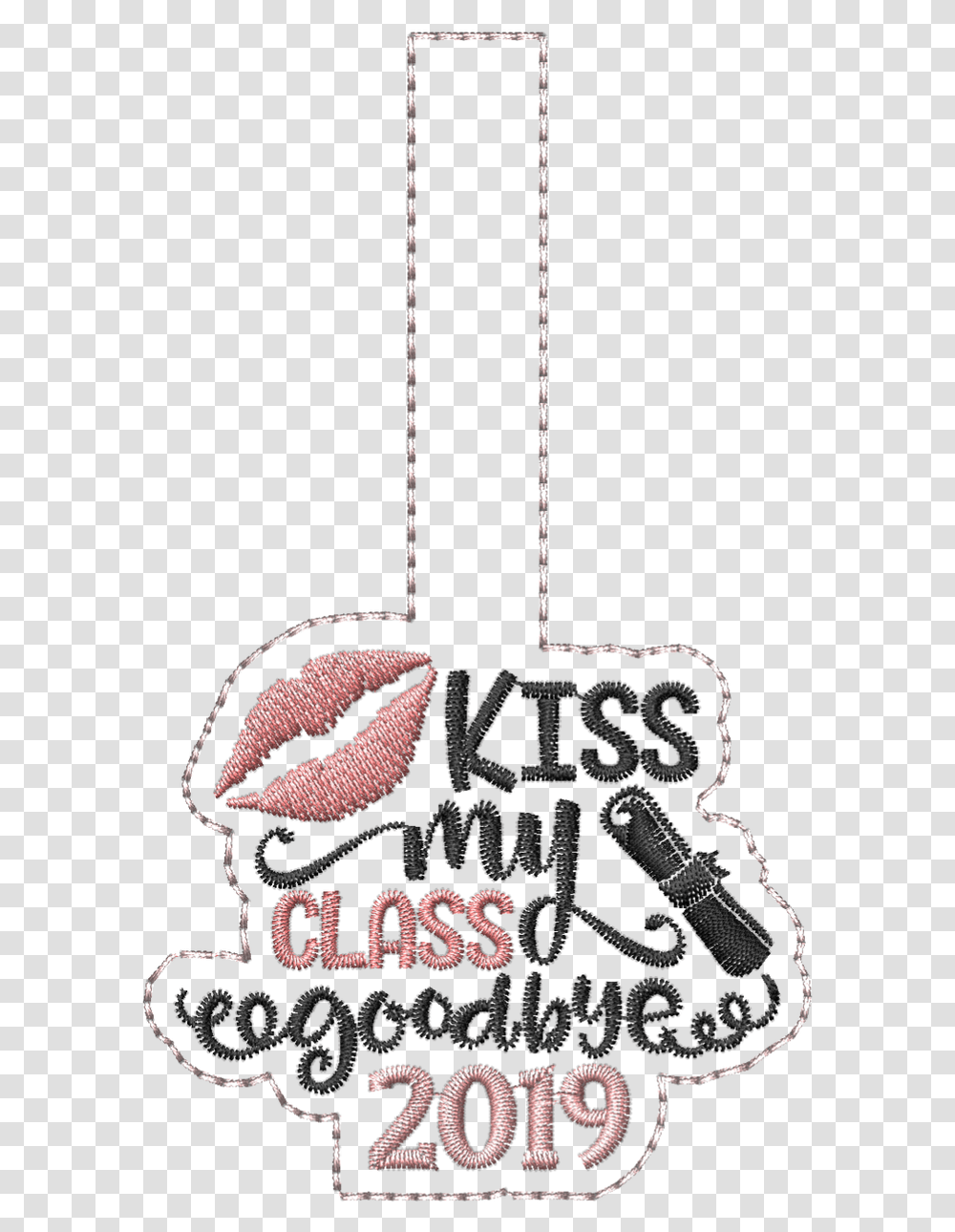 Clip Art, Purse, Handbag, Accessories Transparent Png