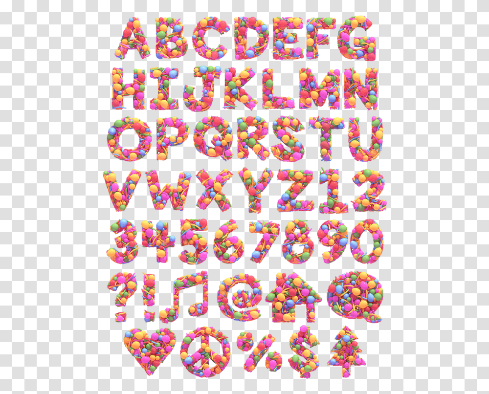 Clip Art, Rug, Alphabet, Label Transparent Png
