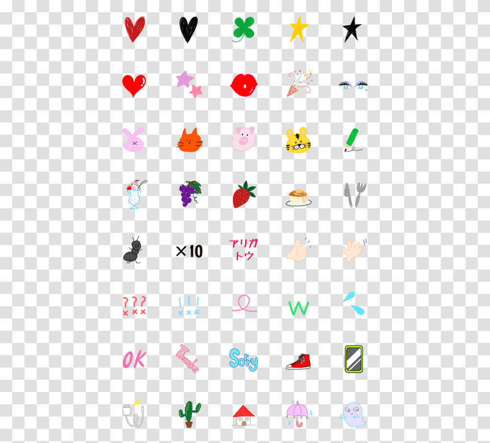 Clip Art, Rug, Alphabet Transparent Png