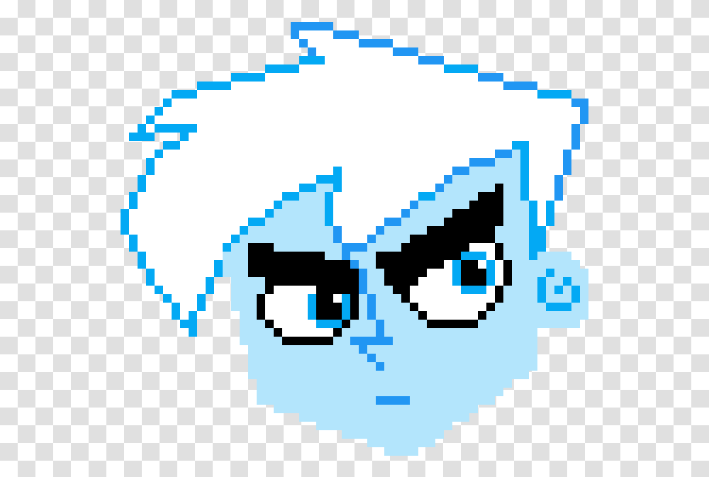 Clip Art, Rug, Urban, Bush Transparent Png