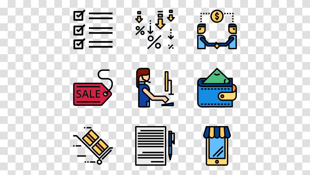 Clip Art, Scoreboard, Leisure Activities, Juggling Transparent Png