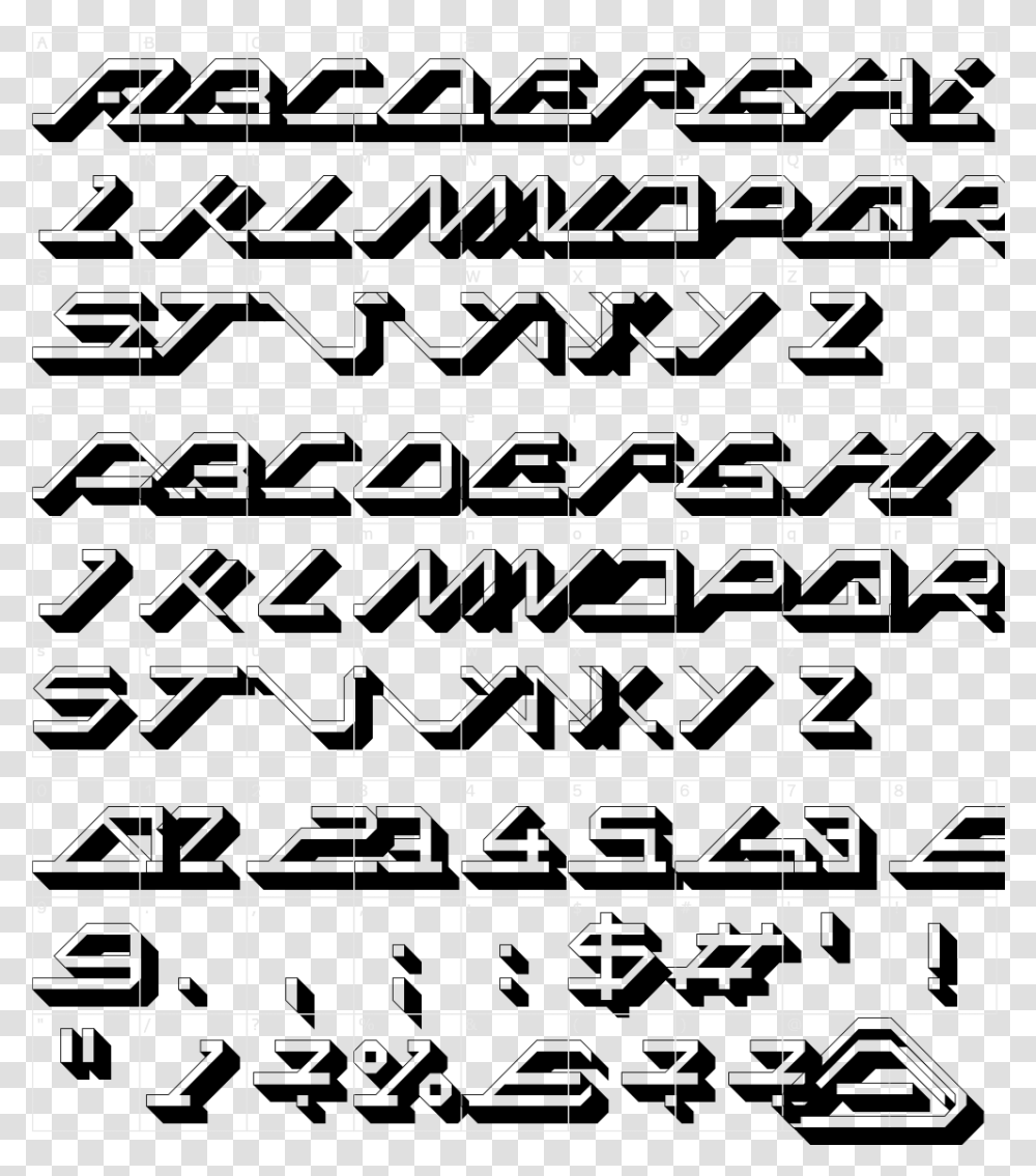 Clip Art, Silhouette, Chess, Game Transparent Png