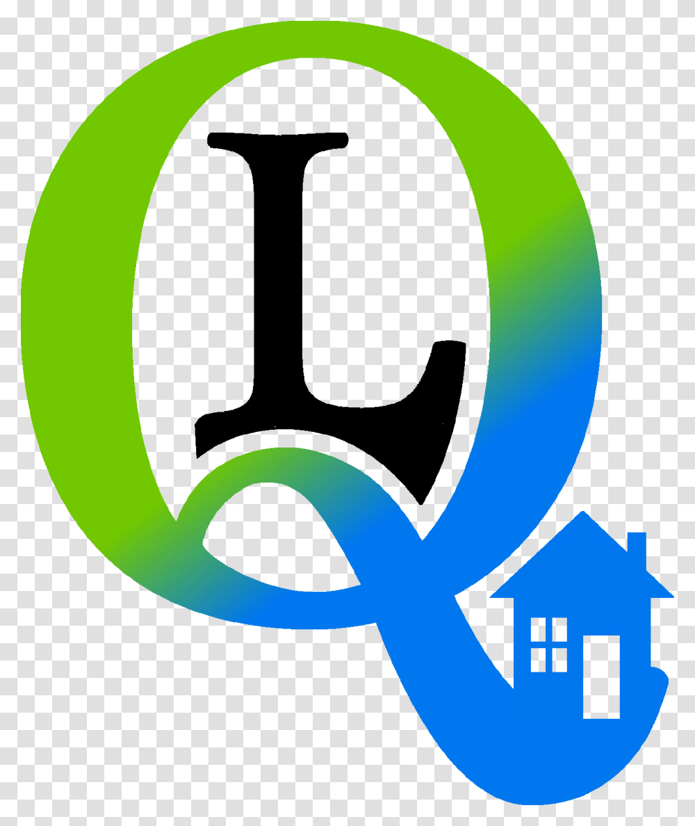 Clip Art, Alphabet, Logo Transparent Png