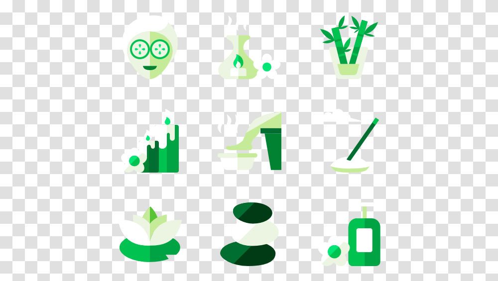 Clip Art, Alphabet, Recycling Symbol Transparent Png