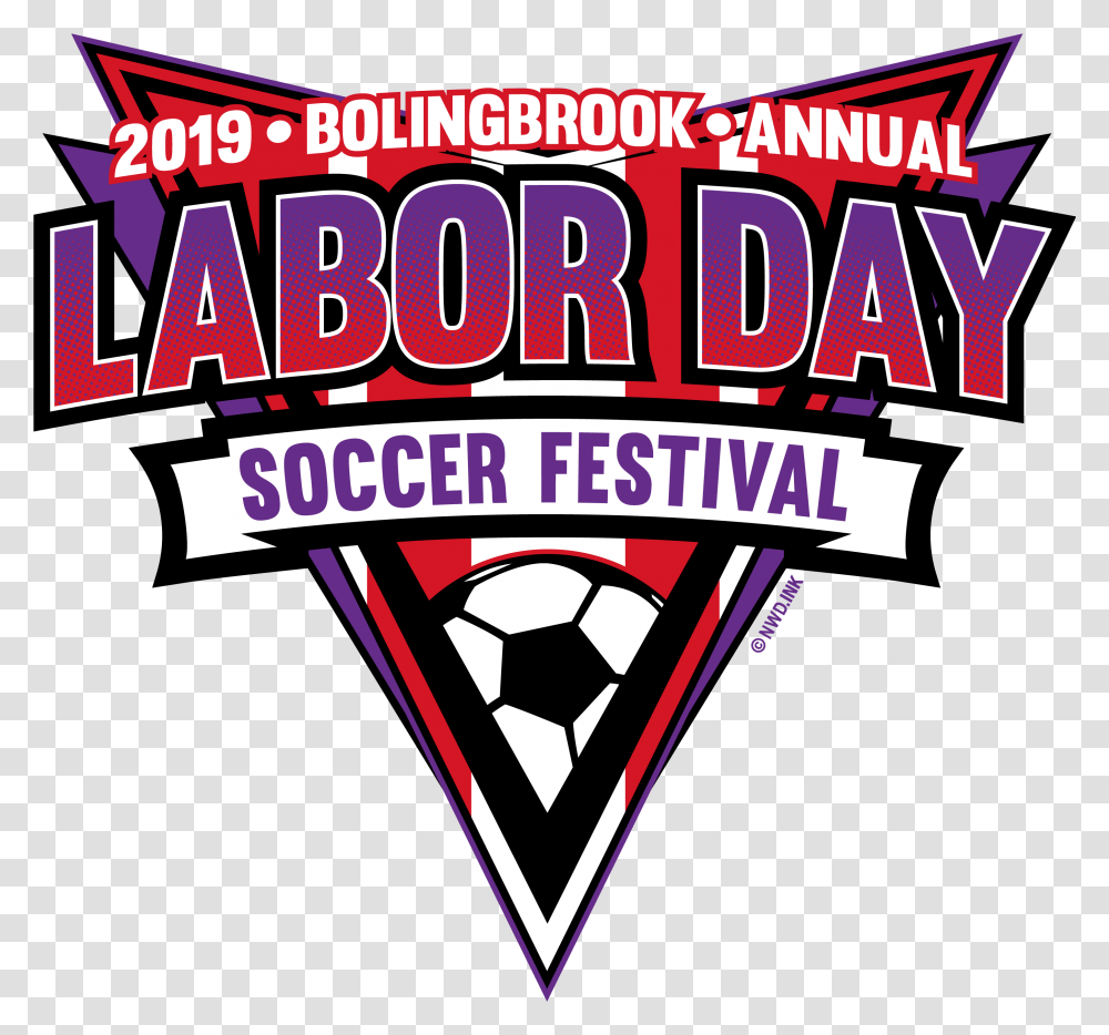 Clip Art, Logo, Crowd Transparent Png