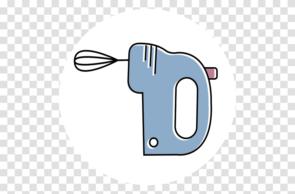 Clip Art, Tool, Handsaw, Hacksaw Transparent Png