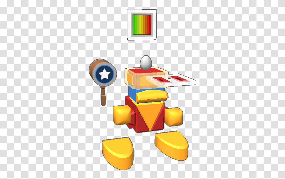 Clip Art, Toy, Robot Transparent Png