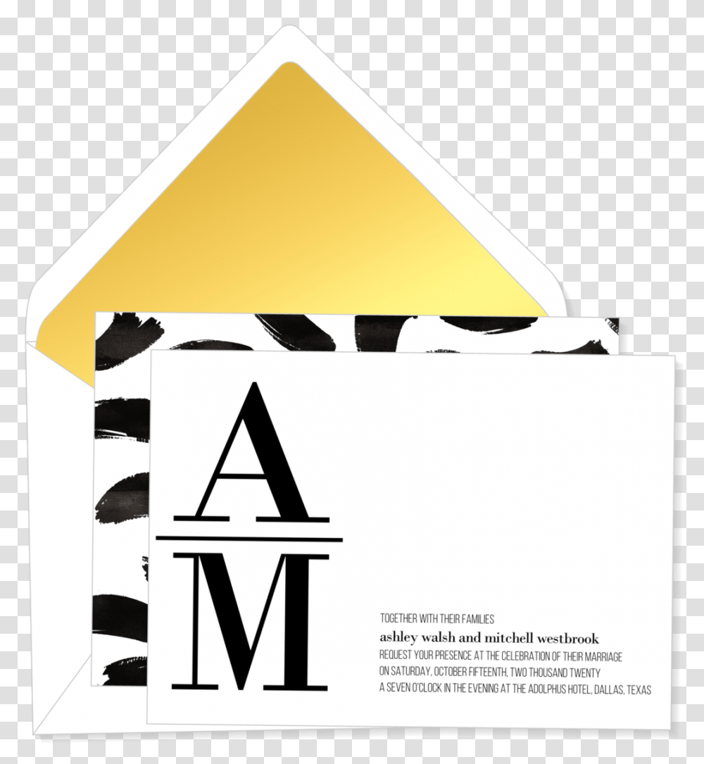 Clip Art, Triangle, Paper Transparent Png