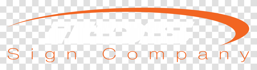 Clip Art, White Board, Tool, Handsaw Transparent Png