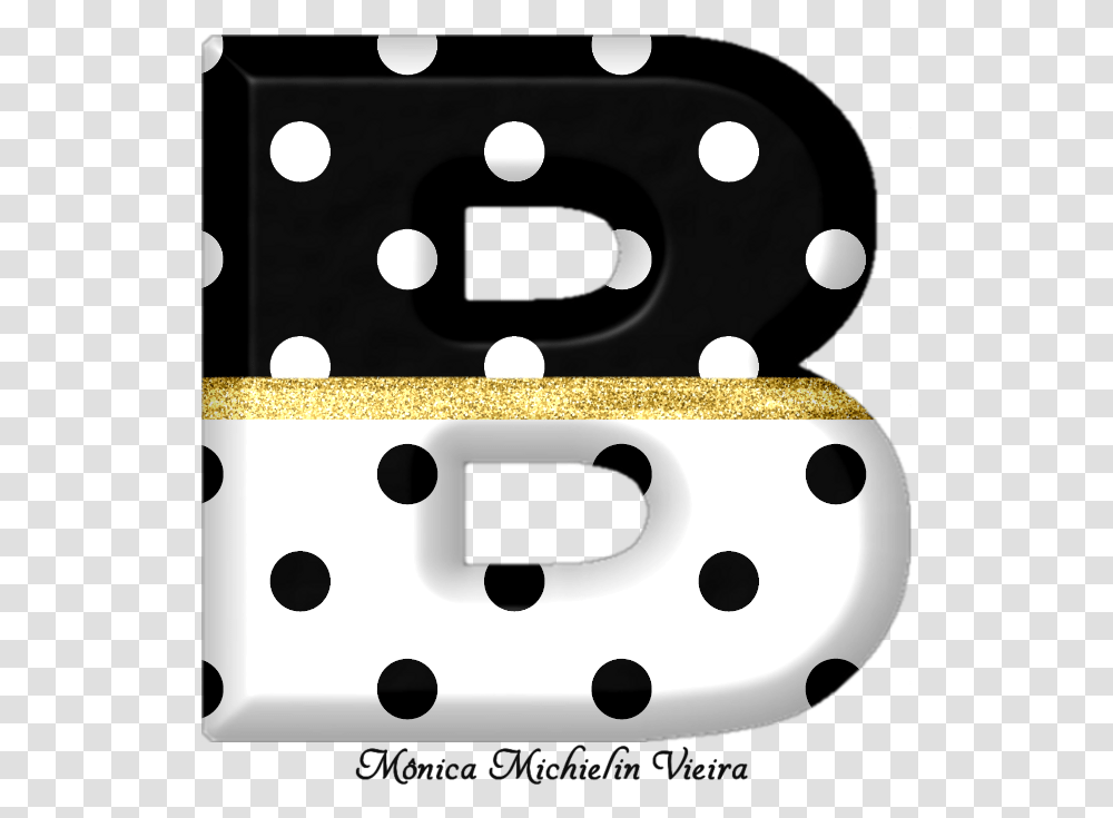 Clip Art, Texture, Polka Dot, Cooktop, Indoors Transparent Png