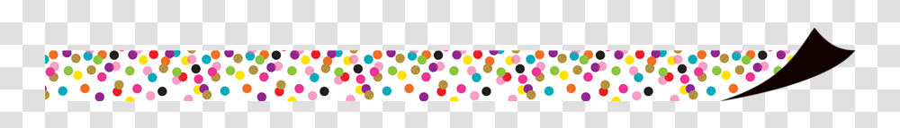 Clip Art, Texture, Polka Dot Transparent Png