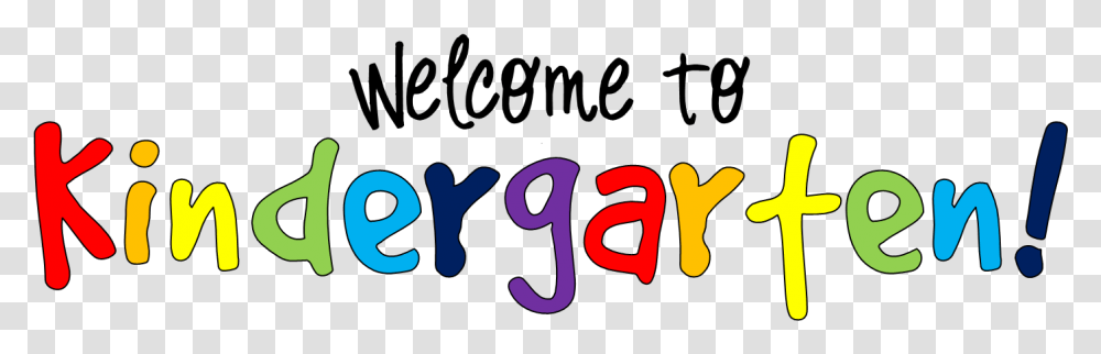Clip Art Th Day Of Welcome To Kindergarten, Alphabet, Label, Number Transparent Png