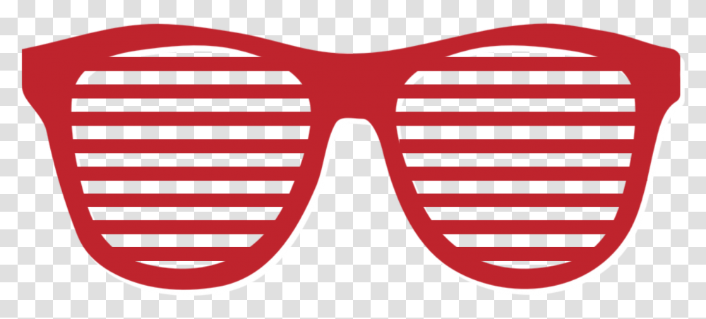 Clip Art Th Of July Sunglasses Photo Booth Props, Accessories, Accessory, Goggles Transparent Png