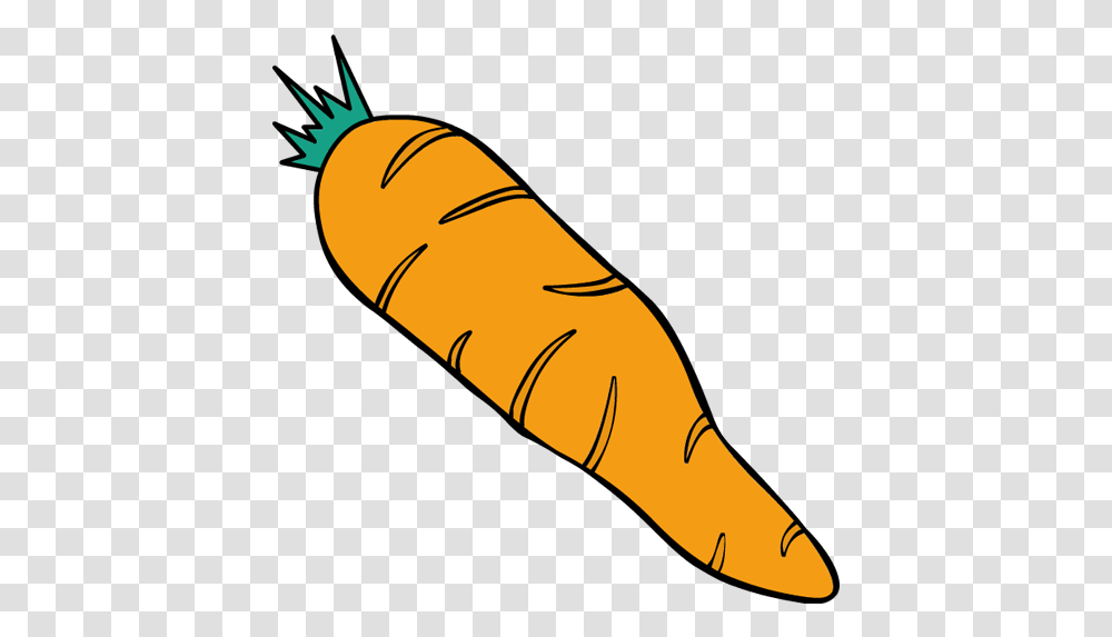 Clip Art Thanksgiving Carrot Leaves Thanksgiving Carrot Clipart, Plant, Food, Vegetable, Produce Transparent Png