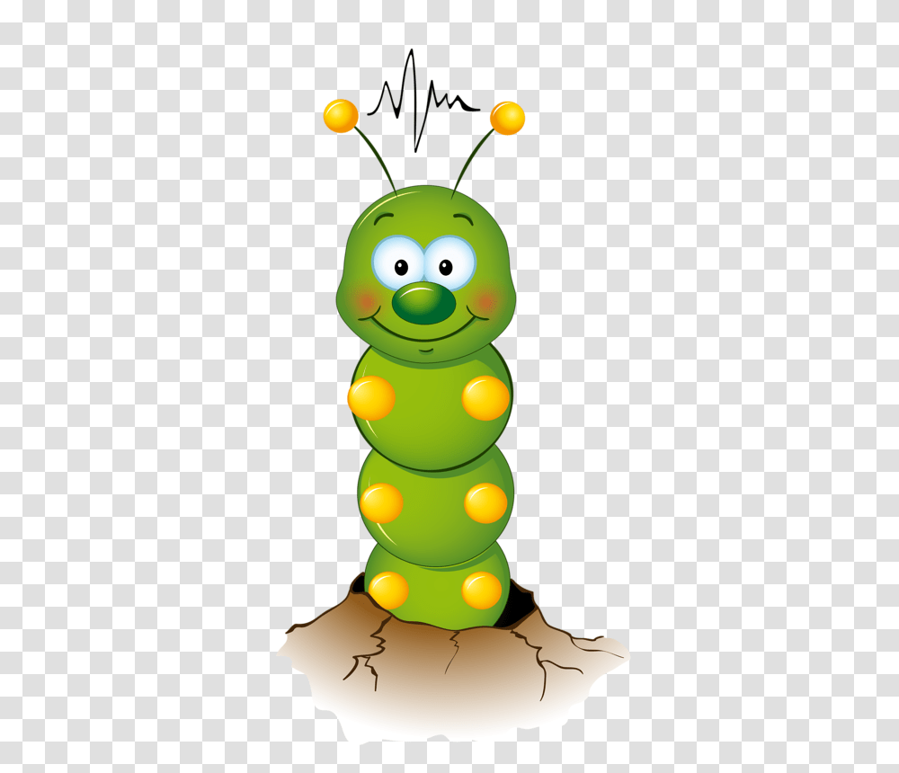 Clip Art Thats Sooo Cute Bugs Clip Art, Animal, Amphibian, Wildlife, Toy Transparent Png