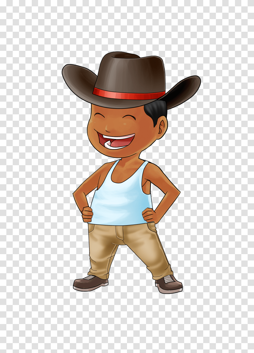 Clip Art The Absolute Truth, Apparel, Cowboy Hat, Person Transparent Png