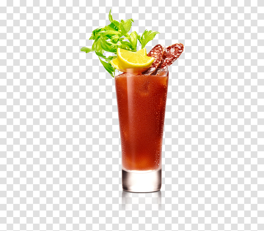 Clip Art The Recipes We Make Bloody Mary Cocktail, Alcohol, Beverage, Potted Plant, Vase Transparent Png