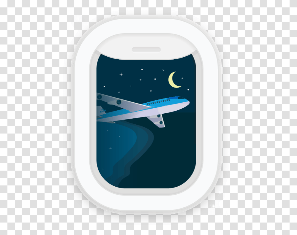 Clip Art Things You Probably Boeing 787 Dreamliner, Transportation, Vehicle, Airplane, Aircraft Transparent Png