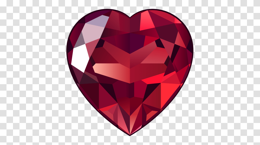 Clip Art Three Heart, Diamond, Gemstone, Jewelry, Accessories Transparent Png