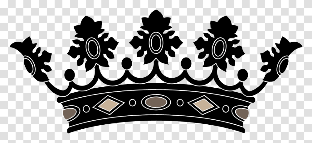 Clip Art, Tiara, Jewelry, Accessories, Accessory Transparent Png