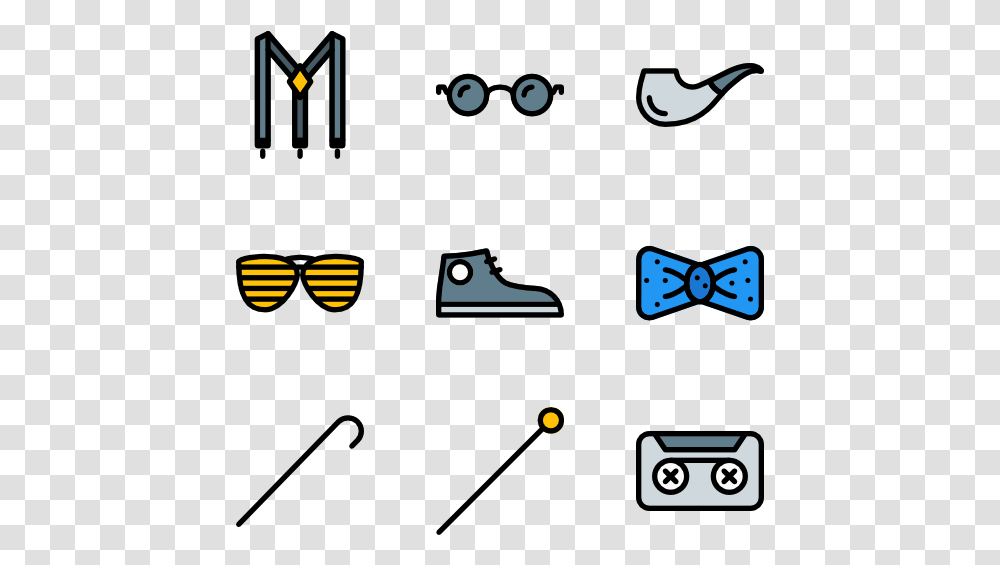 Clip Art, Tie, Accessories, Accessory, Electronics Transparent Png