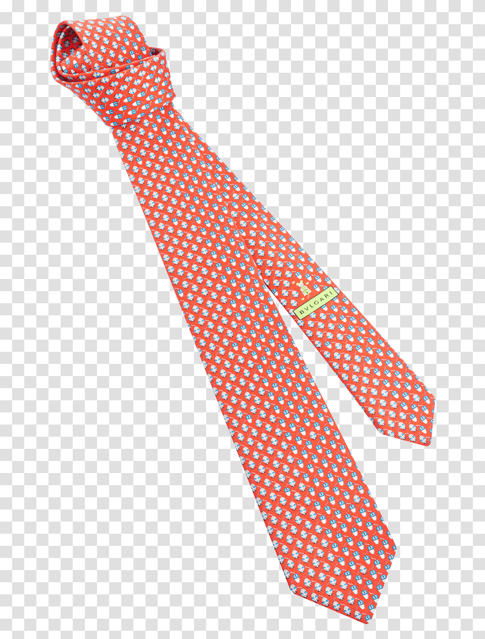 Clip Art, Tie, Accessories, Accessory, Necktie Transparent Png