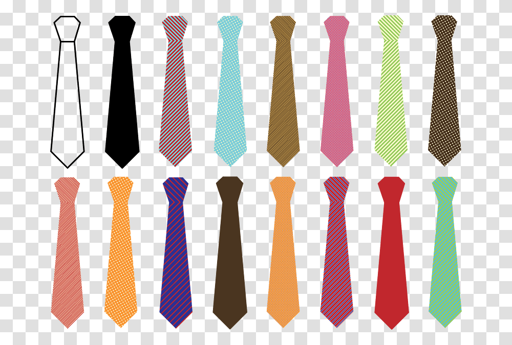Clip Art Tie, Accessories, Accessory, Necktie Transparent Png