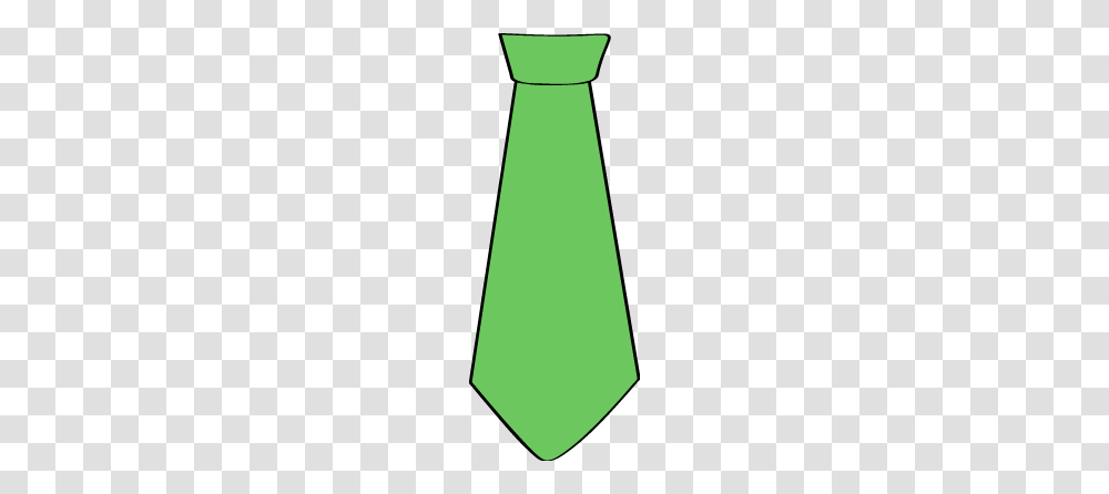 Clip Art Tie, Green, Accessories, Accessory, Necktie Transparent Png