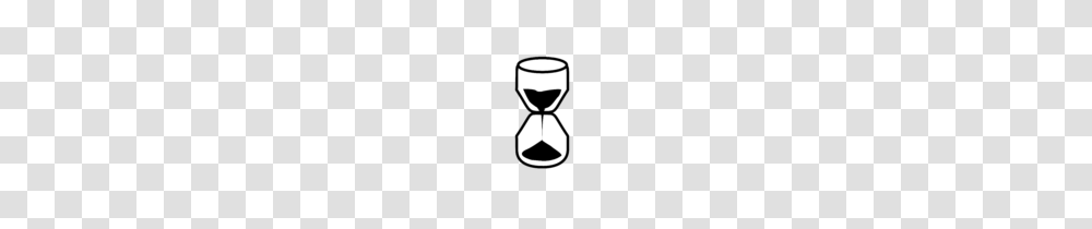 Clip Art Time, Hourglass Transparent Png