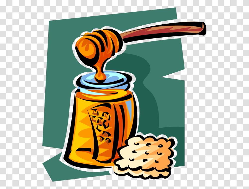 Clip Art, Tin, Can, Spray Can, Aluminium Transparent Png