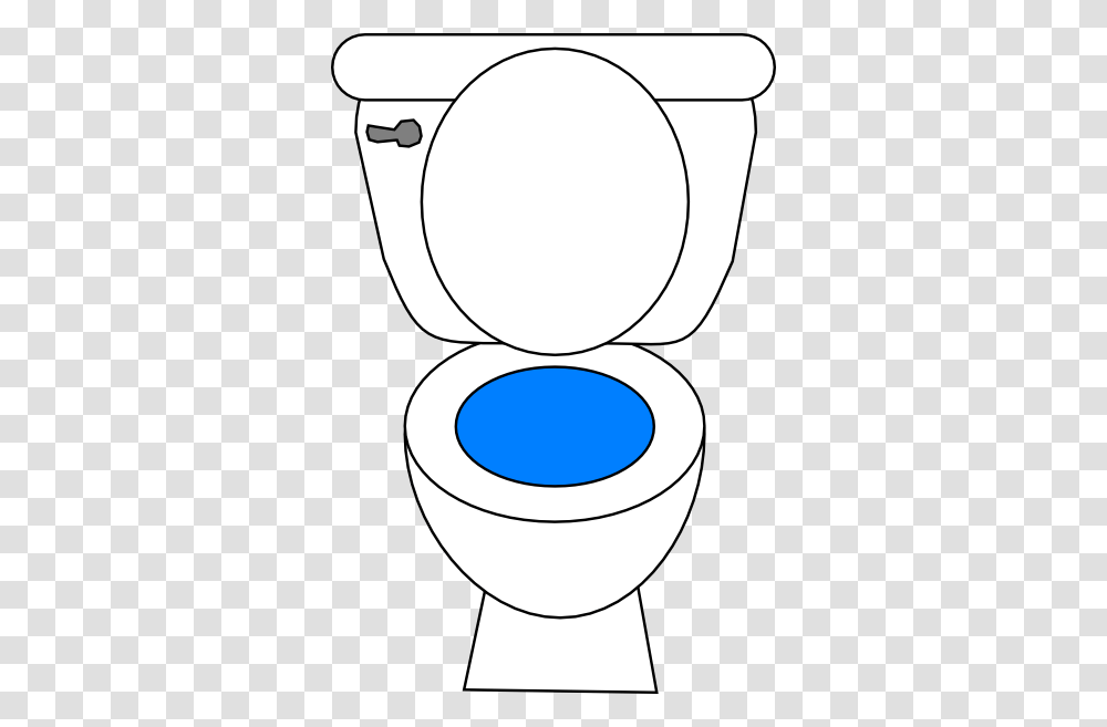 Clip Art Toilet Clip Art, Outdoors, Nature, Electronics, Land Transparent Png