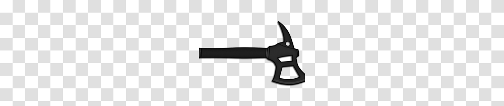 Clip Art Tomahawk Clip Art, Tool, Weapon, Blade, Can Opener Transparent Png