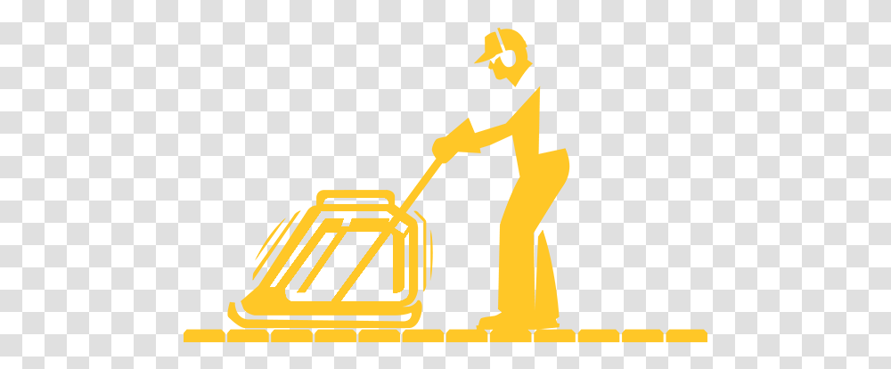 Clip Art, Tool, Lawn Mower, Chain Saw Transparent Png