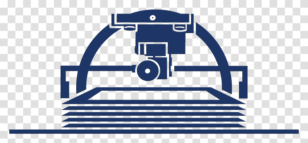 Clip Art, Tool, Machine Transparent Png