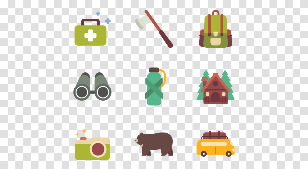 Clip Art, Tool, Toy, Poster, Advertisement Transparent Png